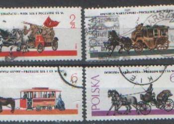 Zn. Fi 2573, 4, 7, 8 kas 1980