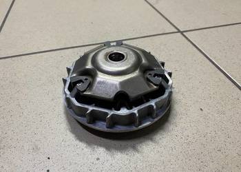 Wariator przeciwtalerz rolki Honda Pcx 125