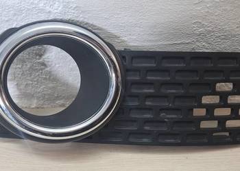 Zaślepka Zderzaka Przedniego Suzuki Ignis