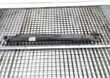 SIŁOWNIK PODNOSZENIA KABINY DAF XF 1896447