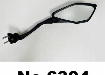 KAWASAKI Z 1000 SX 14-24 Lusterko prawe OE 56001-0260