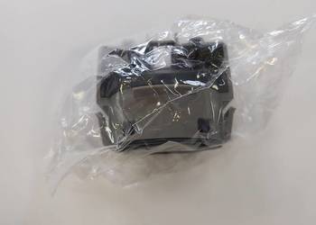 Kostka Stacyjki Ford 1677531 98AB11572BD AA6T11572AA 1352959