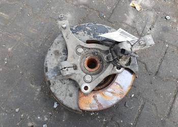 ZWROTNICA LEWA PRZÓD OPEL INSIGNIA A