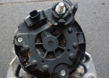 Alternator Renault 1.3 TCE 231009933R