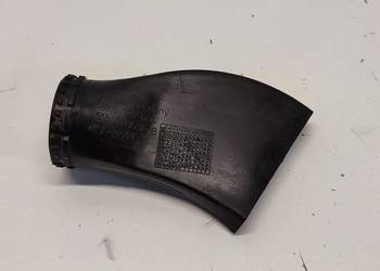 AUDI A5 8T DOLOT POWIETRZA 8K0129604