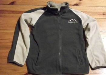 Polar bluza rozmiar 140