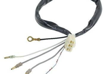 Wiązka przewodów 32105ZJ1800