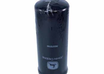 RE572785 Filtr oleju John Deere RE572785 Filtr oleju John Deere