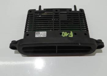 MODUŁ KASETA LAMPY BMW F10 F11 OE 7258278