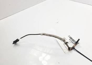 SONDA VOLVO V70 31319841