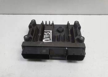 Toyota RAV 4 Rav-4 IV V 2.5 Hybryda STEROWNIK SILNIKA Komputer 89661-4AA50