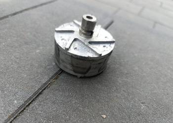 Magneto jawa 50 ogar 200