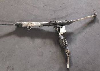 MAGLOWNICA DODGE GRAND CARAVAN P05151705AE