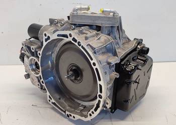 VW TAYRON SKRZYNIA BIEGÓW 1.5 ETSI WFN 0GC300058H 4TYS