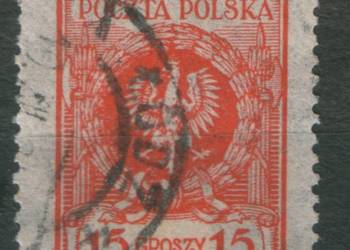 Zn. PMW Fi 187 kas 1924 Łódz 4