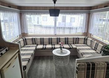 DOMEK HOLENDERSKI 2 SYPIALNIE WC TRANSPORT GRATIS RATY