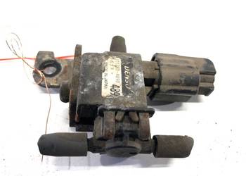 ZAWÓR PODCIŚNIENIA HONDA CR-V III 2.2 140KM 101362-4890 REGULATOR