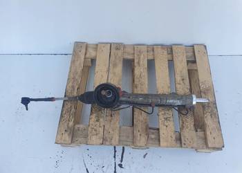 MAGLOWNICA Peugeot Partner III Berlingo III Przekładnia kierownicza EUROPA