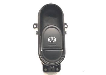 WŁĄCZNIK HAMULCA RĘCZNEGO MINI CLUBMAN F54 9878667 PRZYCISK