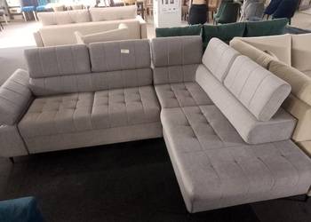 NAROŻNIK POD WYMIAR POD KOLOR POLSKI