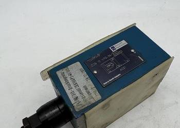 Rexroth ZDB 10 VP2-36/315V R900459848 Hydraulic valve