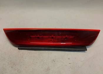 Transit Custom II 2024 lampa światło stop stopu tył tylne pz31-13a613-ab