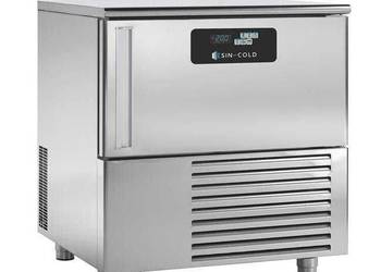 Schładzarka szokowa SINOF COLD 5.15 | 2022 | Made in Ita