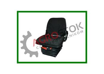 Siedzenie mtz belarus pronar Siedzenie mtz belarus pronar