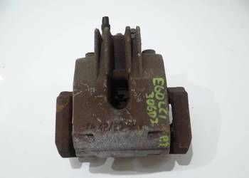 ZACISK HAMULCOWY PRAWY TYŁ BMW E60 LCI 306D3 42/20 (4623562)