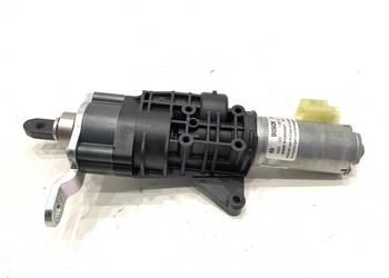 SIŁOWNIK KLAPY BAGAŻNIKA PRAWY AUDI A4 B9 8W9827852E 2.0 150KM