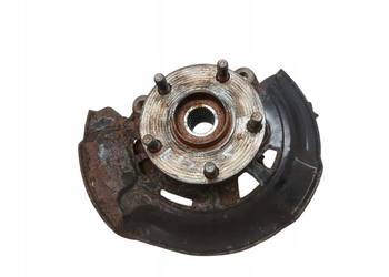 ZWROTNICA LEWY PRZÓD 2.0 D T27 Toyota Avensis III (2009-)