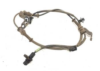 CZUJNIK ABS LEWY PRZÓD HYUNDAI i30 ABSENSOR SENSOR,LEWA,PRZEDNIA,CZUJK