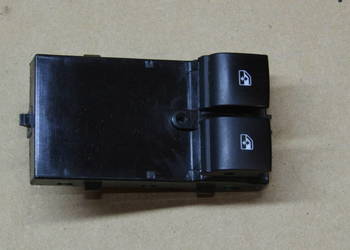 PANEL STEROWANIA LUSTERKAMI OPEL MERIVA B 13305978