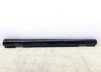 LISTWA PROGOWA PRAWY MERCEDES W176 Hatchback 12-18 A2466900340 OSŁONA