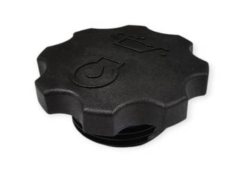 McCormick, Perkins korek wlewu oleju silnik 6679561A1 4142X098