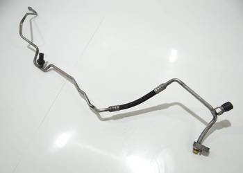 PRZEWÓD WĄŻ KLIMATYZACJI BMW E60 N52 6910803