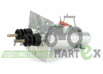 4286326M1 POMPKA HAMULCOWA MF