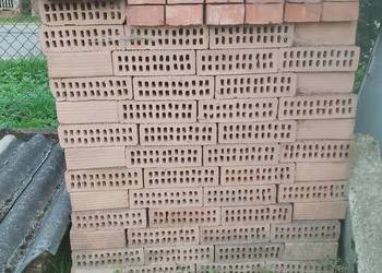 Cegła modularna