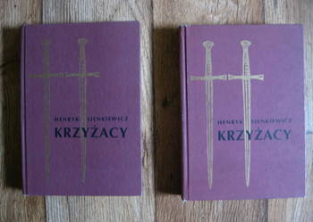 Sienkiewicz, Jasienica, Prus, Reymont, Karpowicz Sienkiewicz, Jasienica, Prus, Reymont, Karpowicz