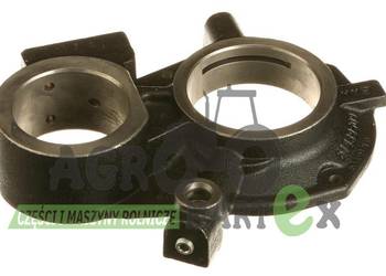 5187970, 5187986, 5164658 WSPORNIK CNH