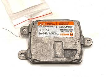 PRZETWORNICA XENON FORD MONDEO MK4 35XT5-3D1 07-15 MODUŁ