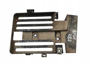 MOCOWANIE STEROWNIKA BMW F850GS F 850 GS ADVENTURE K82 Uchwyt 8535038