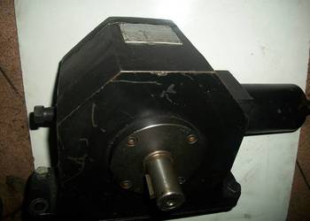 Pompa Vickers VVA80G CBWW10