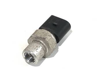 CZUJNIK KLIMATYZACJI VW TRANSPORTER T6 5Q0959126A 2.0 110KM