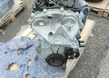 Silnik Ford YZDA 1.5 ECOBOOST SUPER BRATFORD RADOM