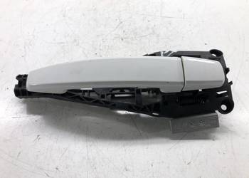 KLAMKA ZEWNĘTRZNA PRAWY TYŁ OPEL INSIGNIA A Kombi 08-17