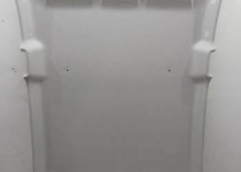 PODSUFITKA DACIA SANDERO II STEPWAY 739104791R