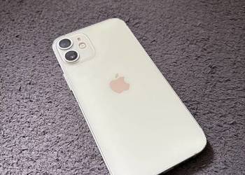 iPhone 12 mini 64 GB 89%