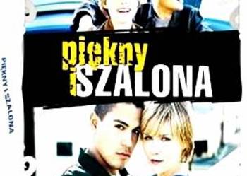 PIĘKNY I SZALONA   KRISTEN DUNST   DŁUGIE WIECZORY