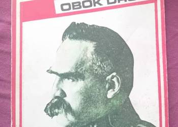 K. Iłłakowiczówka. Ścieżka obok drogi. Zetpress, 1989r. Reprint wyd.2. 1939